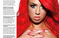 holly hagan geordie shore topless nuts magazine naked girl kru stuff ancensored zoo daily jaime23 added july thefappening library
