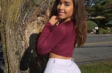 thick lynette giselle big booty women latina girl asses girls hot phat shorts madagascar porno always when people do sexy