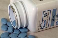 viagra pill intended billion sales