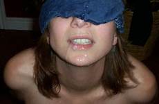 blindfold blindfolded spanked chicks eporner report statistics favorite comments pic sep