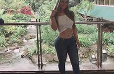 cop narvaez dubbed sexiest colombias viraltab