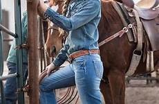 cowgirl rodeo cowgirls fashionistas jena knowles inspo