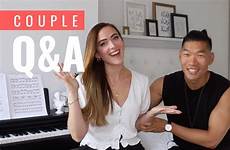amwf couple relationship