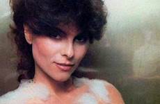 adrienne barbeau topless scandalplanet