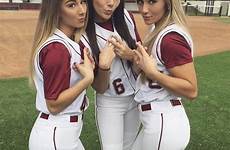 softball college sluts welcome teammates ifyouhadtopickone collegesluts reddit comments acidcow irlgirls others