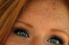freckles redheads ginger haired freckle redhair amzn