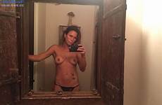 rhona mitra nude leaked naked nudes fappening topless