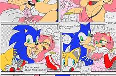 furry bomb amy sonic sex rose tails pussy rape cum flag colored forced missionary hedgehog spread hentai rule fingering xxx