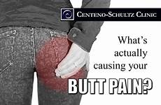 butt tightness centenoschultz schultz orthobiologics clinic centeno apr