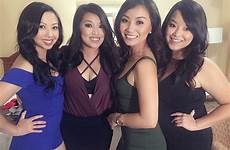 pick only comments reddit realasians