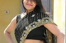 hot actress kanika saree indian south malayalam navel stories stills busty jokes 33dd sam naval miya without wallpapers telugu latest