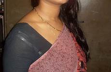 aunty hot aunties indian saree boobs removing desi mallu dress kathalu big boob strip sex bhabhi telugu slut puku striping