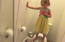 toilet girl drill stands gun mom lockdown mother child church down school preschool do just super cnn her intv old