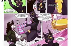 comic boom cuntboy furry ongoing room anthro male femboy nude sex respond edit fur cum