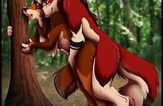 nude wolf furry sex straight anthro female rule34 male rule 34 respond edit