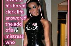 latex sexy girls hot lingerie pigtails saved teens