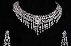 jewlery jewellers necklece soni ladiesfashiondesigns beautifull khalid unknown dangler mostbeautifulthings