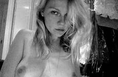 kirsten dunst nude leaked icloud boobs spiderman private shows girl her celebs posted
