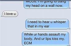 sexting fails attempts izismile