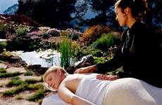 massage outdoor body spa retreats soul