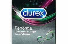 suction condoms condom effective durex 3s