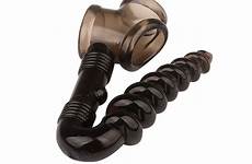 prostate toy ring cock triple man massager waterproof strap butt spot anal