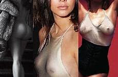 jenner kendall kardashian kim kylie naked nude nips selfie nipples pierced show kourtney ass videos celebjihad while their sex
