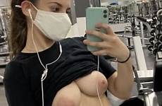tits gym mask pussy hairy amateur teen smutty