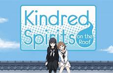 lesbian steam sex game uncensored soon will spirits kindred roof adult