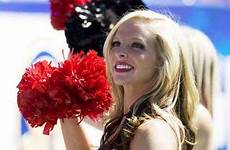 cheerleaders louisville cardinals cheerleading