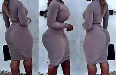 ghana ashanti women curves curvy ladies thick sexy big instagram beautiful choose board older
