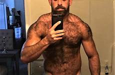 hairy tumblr very man sexy handsome instagram