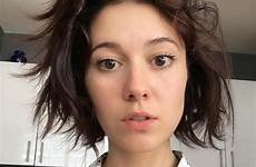 mary winstead elizabeth celebs comments