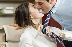 boss affair women hot after her workplace stock first time he then two their him quit daily hooked weeks because