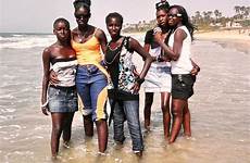 gambia women girls kotu destination next hot gateway nairaland check seafront accessgambia