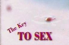 sex hard film 1999 key