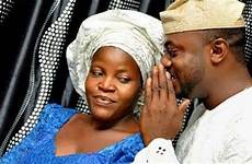 odunlade wife adekola actor popular yoruba profess love her unveiled ruth birthday his has