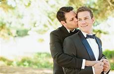 gay married wedding weddings pete california ricketts marriage sex make men getting couples cute homosexual same places photography hard wed