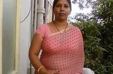 aunty hot aunties sexy bhabhi twitter lotus posted