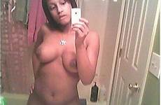 twerk team nude naked wanted together them but old shesfreaky add sexdicted group favorites report