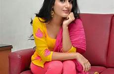 actress sana salwar kameez tight telugu indian girl desi girls shalwar leggings pakistani heroine churidar women ladies beautiful