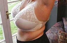 mature granny hooter slings phat breasts zbporn