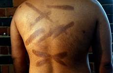 sri lanka men rape torture lankan tortured raped scars witness man dozens government back ap tamils describe investigate alleged says