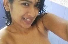 desi hot indian nude girl selfie bath pic literotica