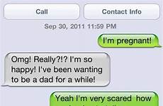 caught texts messages cheaters cringe handed awkward fails painfully busted crush ebaumsworld cheated