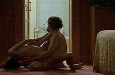 nude damage binoche juliette 1992 nudity 1080p online scenes movie celebs videocelebs