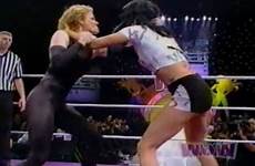 wrestling women jane blond vs riot episode part saved