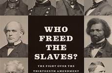 slaves who freed fight