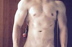 caged naked tumbex boy body tumblr enjoying mar times