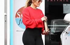lopez jennifer gym miami hit workout session tights bookmark circle keep follow please visit leave site google twitter comments add
